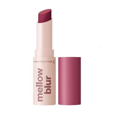 MAX FACTOR 2000 CALORIE MELLOW BLUR BRUSHED BERRY Червило за устни, 050