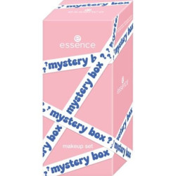 ESSENCE MYSTERY BOX Комплект гримове 03