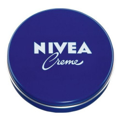 NIVEA Универсален крем, 30 мл.