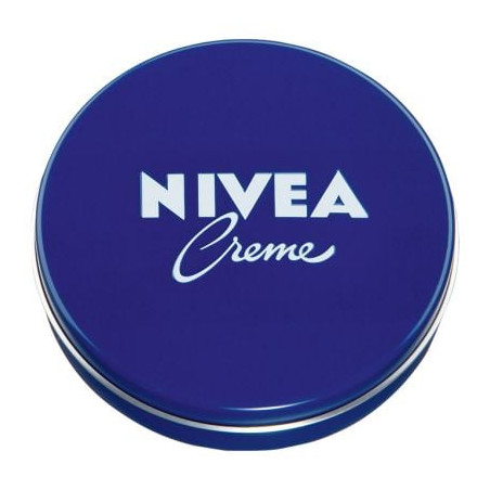 NIVEA Универсален крем, 30 мл.