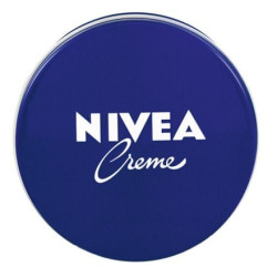 NIVEA Универсален крем, 75 мл.