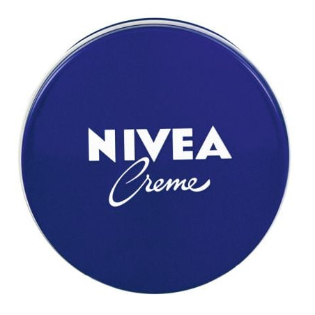 NIVEA Универсален крем, 75 мл.