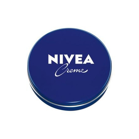 NIVEA Универсален крем, 150 мл.