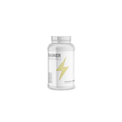 Battery Nutrition Gainer - Гейнър | 1.000kg