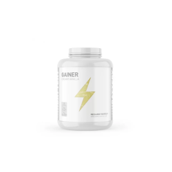 Battery Nutrition Gainer - Гейнър | 3.000kg