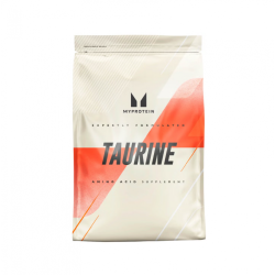Myprotein Taurine - Таурин | 0.500kg