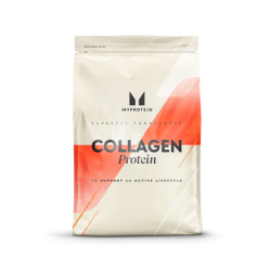 Myprotein Collagen Protein - Колагенов Протеин | 1.000kg
