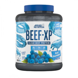 Applied Nutrition Beef-XP - Телешки Протеин | 150g