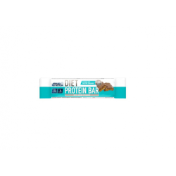 Applied Nutrition Diet Protein Bar - Диетичен Бар | 45g