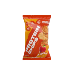 Applied Nutrition Protein Chips - Протеинов Чипс | 50g