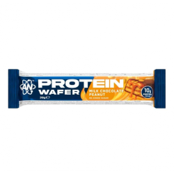 Applied Nutrition Protein Wafer - Протеинова Вафла | 39g