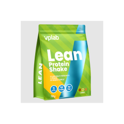VPLab Lean Protein Shake - Протеинов Шейк | 750g