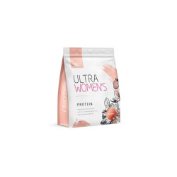 VPLab Ultra Women`s Protein - Дамски Протеин + Хиалуронова Киселина | 500g