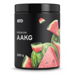 KFD Premium AAKG | 0.300kg