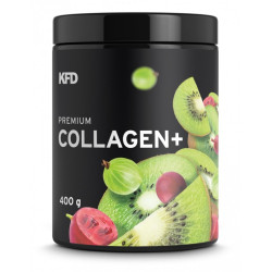 KFD Premium Collagen Plus | 400g
