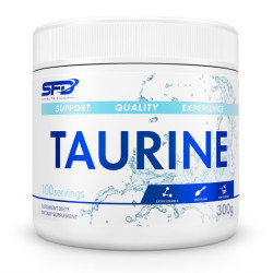 SFD Taurine Powder - Таурин | 500g