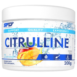 SFD Citrulline - Цитрулин | 200g