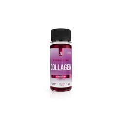 Nanosupps Collagen Shot - Колаген | 60ml