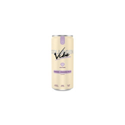 Nanosupps Collagen Vibe - Колаген | 330ml