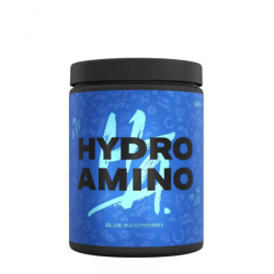 Nanosupps Hydro Amino - Аминокиселини | 390g