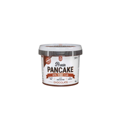 Nanosupps Protein Pancake Mix On The Go - Протеинови Палачинки | 50g