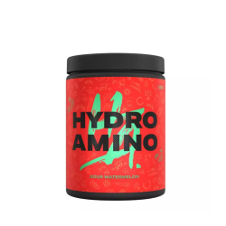 Nanosupps Hydro Amino - Аминокиселини | 195g