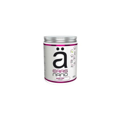 Nanosupps EAAS Nano - Аминокиселини | 0.420 kg