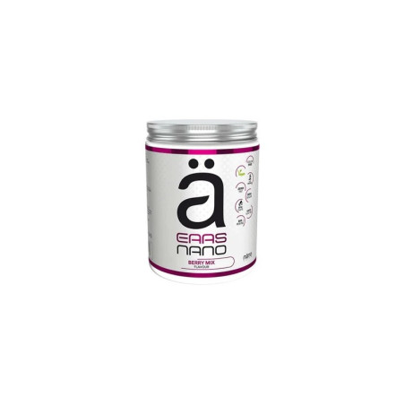 Nanosupps EAAS Nano - Аминокиселини | 0.420 kg