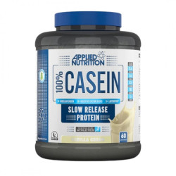 Applied Nutrition 100% Casein - Казеин | 1.800 kg