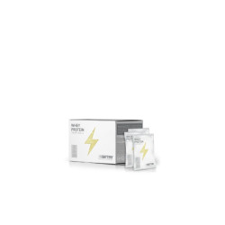 Battery Nutrition Whey Sachets - Суроватъчен Протеин Изолат | 30g