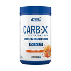 Applied Nutrition Carb-X  - Въглехидратна Формула | 1.200kg