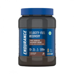 Applied Nutrition Endurance - Recovery - Възстановяваща Формула | 1.5kg