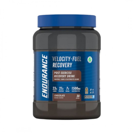 Applied Nutrition Endurance - Recovery - Възстановяваща Формула | 1.5kg