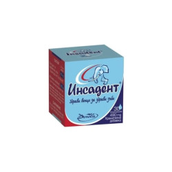 Bontempi - Ксилофон с 8 цветни метални пластини
