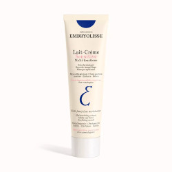 Embryolisse Lait-Crème Sensitive Крем за чувствителна кожа 100 ml
