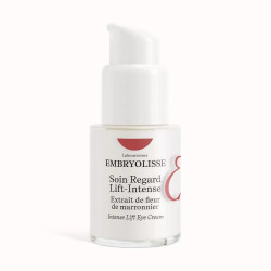 Embryolisse Soin Regard Lift-Intense Околоочен лифтинг крем 15 ml