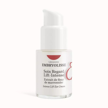Embryolisse Soin Regard Lift-Intense Околоочен лифтинг крем 15 ml