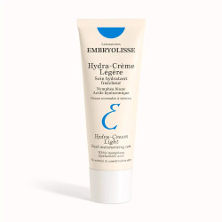 Embryolisse Hydra-Creme Legere Лек хидратиращ крем 40 ml