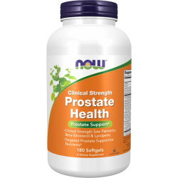 Prostate Health