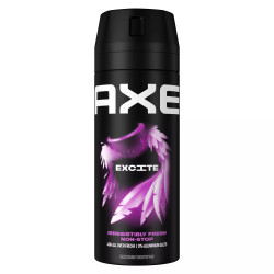 AXE Дезодорант EXCITE 150 ml