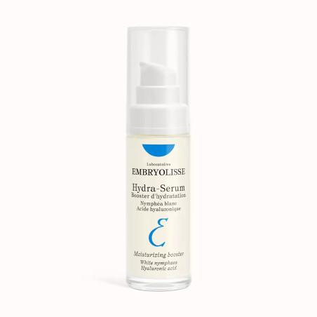 Embryolisse Hydra-Serum Хидратиращ серум за лице 30 ml