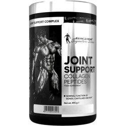 Levrone Joint Support | Collagen Peptides with Glucosamine, Chondroitin, MSM, Hyaluronic Acid / 495 gr.