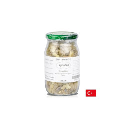 Смола от босвелия – при болка и възпаление, 200 g