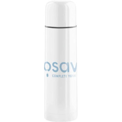Osavi Vacuum Flask