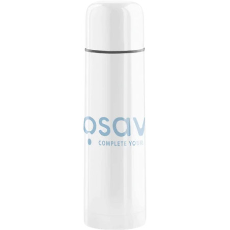 Osavi Vacuum Flask
