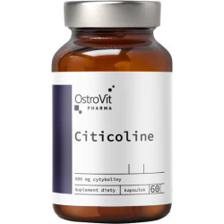 Citicoline 250 mg