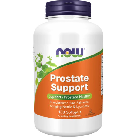 Prostate Support