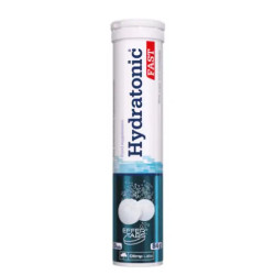 OLIMP Hydratonic Fast / 20 Effervescent Tabs