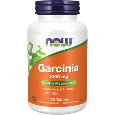 Garcinia 1000 mg