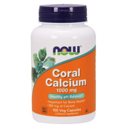 Coral Calcium 1000 mg